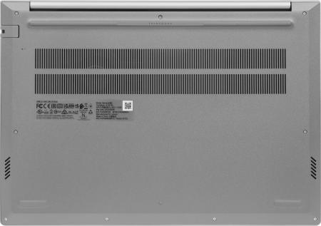 Ноутбуки Lenovo ThinkBook 16 G6 IRL 21KH00SMEV [21KH00SMEV]