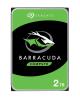 Жесткие диски Seagate Barracuda 2TB ST2000DM005 [ST2000DM005]