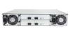 Сетевые накопители (NAS) Infortrend Expansion Enclosure JB 3025B JB3025RBA0-8U32 [JB3025RBA0-8U32]
