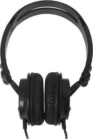 Наушники и гарнитуры Superlux HD572