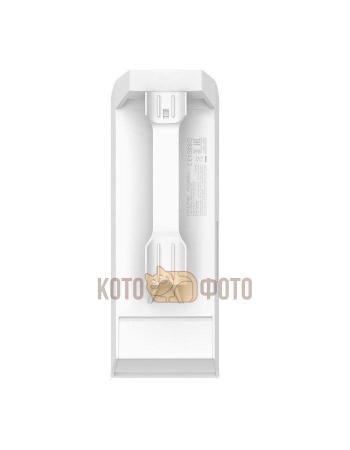 Беспроводные точки доступа и усилители Wi-Fi TP-Link CPE210