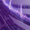 Жесткие диски WD Purple Pro 18TB WD181PURP [WD181PURP]