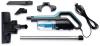 Пылесосы Domfy DSC-VC305