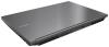 Ноутбуки Lenovo LOQ 15ARP9 83JC009ERU [83JC009ERU]