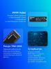 SSD Samsung 990 Pro 4TB MZ-V9P4T0BW [MZ-V9P4T0BW, MZ-V9P4T0B]
