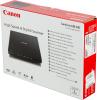 Сканеры Canon CanoScan LiDE 400 [2996C010AA, 2996C010]