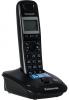 Радиотелефоны DECT Panasonic KX-TG2521RUT
