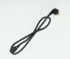 Кабели, адаптеры, разветвители ЦМО R-10-Cord-C13-S-3
