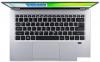 Ноутбуки HP 15s-fq5035ny 737U1EA [737U1EA]