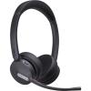 Наушники и гарнитуры Yealink BH70 Dual UC USB-A