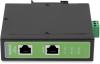 Кабели, адаптеры, разветвители Digma DNP30W48GDXM