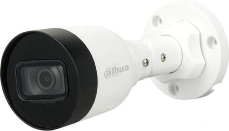 IP-камеры TP-Link Tapo C500