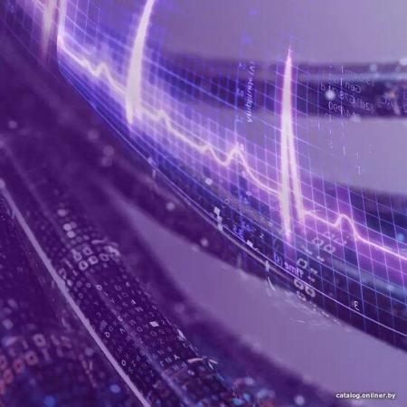 Жесткие диски WD Purple Pro 18TB WD181PURP [WD181PURP]