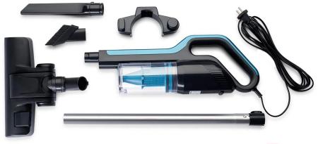 Пылесосы Domfy DSC-VC305