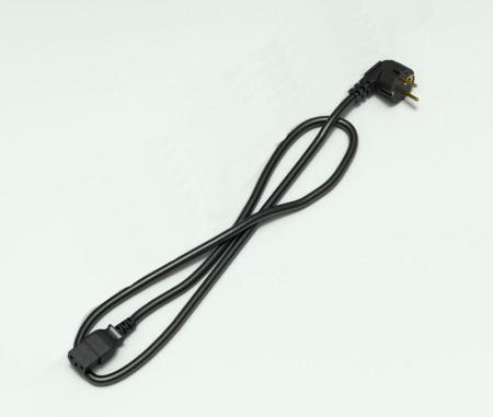 Кабели, адаптеры, разветвители ЦМО R-10-Cord-C13-S-3