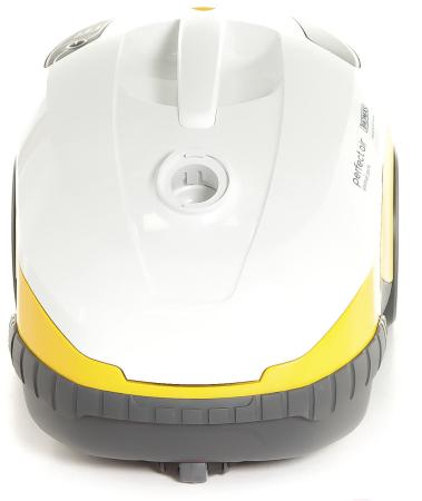 Пылесосы Thomas Perfect Air Animal Pure (786527)