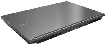 Ноутбуки Lenovo LOQ 15ARP9 83JC009ERU [83JC009ERU]