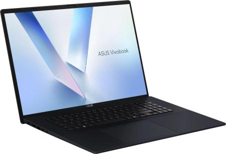 Ноутбуки ASUS Vivobook 18 M1807HA-S8025 [M1807HA-S8025, 90NB15P1-M002S0]