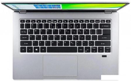 Ноутбуки HP 15s-fq5035ny 737U1EA [737U1EA]