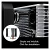 Системы охлаждения Arctic Freezer 36 CO ACFRE00122A [ACFRE00122A]