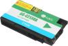 Картриджи для принтеров и МФУ G&G GG-CZ130A (аналог HP CZ130A) [GG-CZ130A, NH-CZ130A]