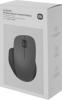 Мыши Xiaomi Wireless Mouse Comfort Edition XMWXSB04YM (черный, международная версия) [BHR9359GL]