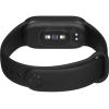 Умные часы и браслеты Xiaomi Smart Band 10 M2459B1 (черный, с черным силиконовым ремешком, международная версия) [BHR07PYGL]