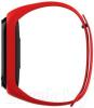 Умные часы и браслеты Xiaomi Smart Band 9 Active M2435B1 (бежевый, международная версия) [BHR9441GL]