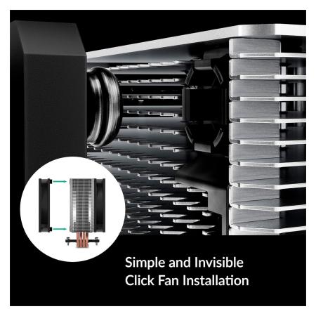 Системы охлаждения Arctic Freezer 36 CO ACFRE00122A [ACFRE00122A]