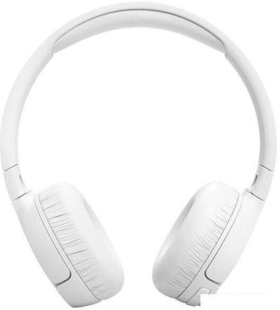 Наушники и гарнитуры JBL Tune 720BT (черный) [JBLT720BTBLK]