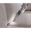 Пылесосы Philips XC7055/01