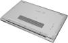 Ноутбуки Digma Pro Breve DN15R5-ADXW09 [DN15R5-ADXW09, 2053485]