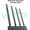 Беспроводные маршрутизаторы TP-Link Archer C80