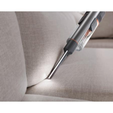 Пылесосы Philips XC7055/01