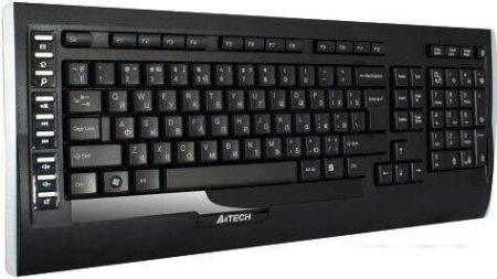 Наборы периферии Defender Tark C-779 [52779]