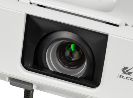 Проекторы Epson EB-FH06 [V11H974040]