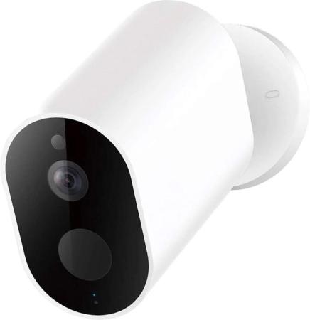 IP-камеры Imilab Smart Camera CMSXJ11A [CMSXJ11A, EHC-011-EU]