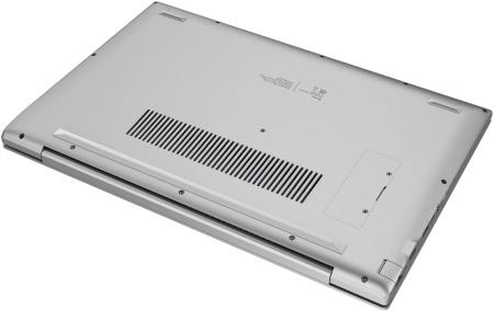 Ноутбуки Digma Pro Breve DN15R5-ADXW09 [DN15R5-ADXW09, 2053485]