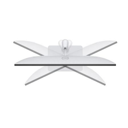 Мониторы Dell S2425HS