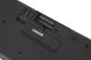 Наборы периферии Logitech MK235 Wireless Combo 920-007949 [920-007949]