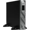 Источники бесперебойного питания Powercom Smart Rack&Tower SRT-1500A LCD [SRT-1500A LCD]
