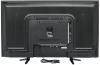 Телевизоры Harper 32R470T