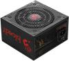 Блоки питания A4Tech Bloody BD-PS650B [BD-PS650B, 4630143160536]