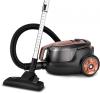 Пылесосы Vitek VT-8117 BK
