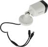 Камеры CCTV Falcon Eye FE-MHD-BP2e-20