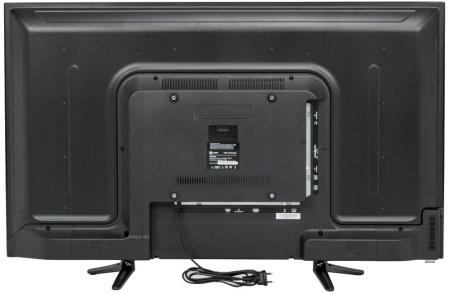 Телевизоры Harper 32R470T