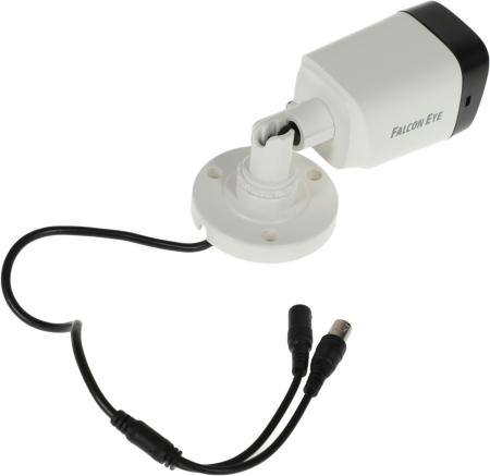 Камеры CCTV Falcon Eye FE-MHD-BP2e-20