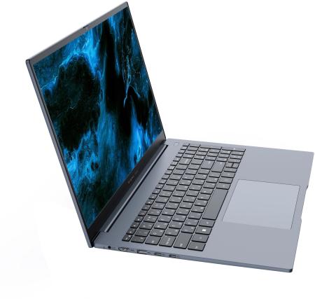 Ноутбуки Digma Pro Pactos DN16P3-8CXW01 [DN16P3-8CXW01, 1999413]