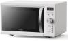 Микроволновые печи Hyundai HYM-D3007 [HYM-D3007, 1897135]