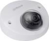 IP-камеры TP-Link Tapo C500